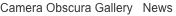 shapeimage_5_link_0