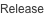 shapeimage_5_link_1