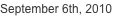 shapeimage_5_link_2